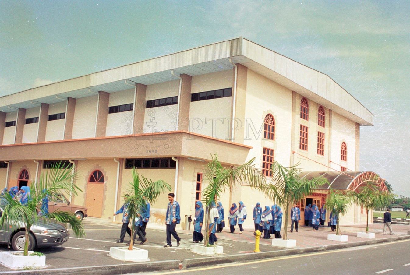 PTPM 01 02 pelajar  80